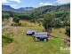 504 Musselboro Road, Blessington TAS 7212