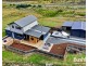 504 Musselboro Road, Blessington TAS 7212