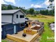 504 Musselboro Road, Blessington TAS 7212