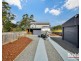 504 Musselboro Road, Blessington TAS 7212