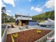504 Musselboro Road, Blessington TAS 7212
