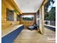 504 Musselboro Road, Blessington TAS 7212