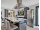 504 Musselboro Road, Blessington TAS 7212
