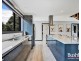 504 Musselboro Road, Blessington TAS 7212