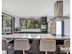 504 Musselboro Road, Blessington TAS 7212