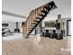 504 Musselboro Road, Blessington TAS 7212