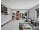 504 Musselboro Road, Blessington TAS 7212