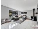 504 Musselboro Road, Blessington TAS 7212