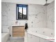 504 Musselboro Road, Blessington TAS 7212