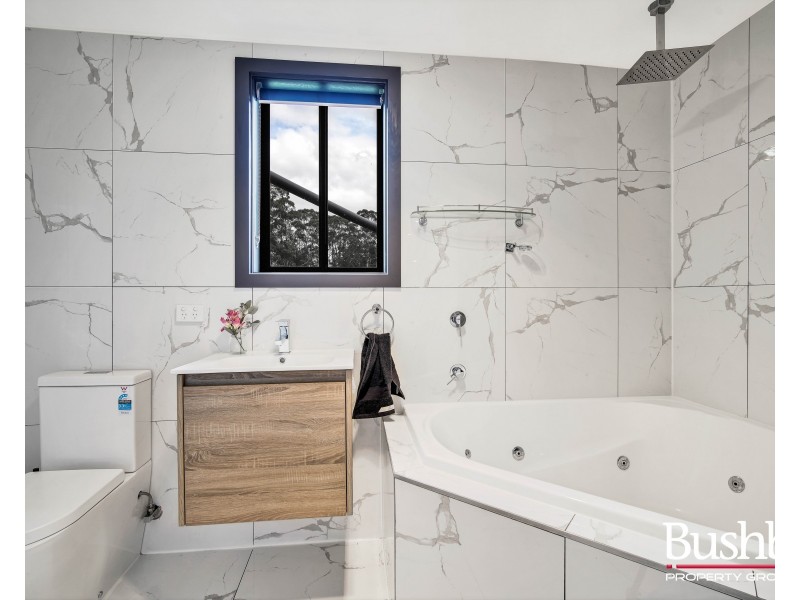 504 Musselboro Road, Blessington TAS 7212