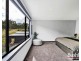 504 Musselboro Road, Blessington TAS 7212