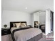 504 Musselboro Road, Blessington TAS 7212