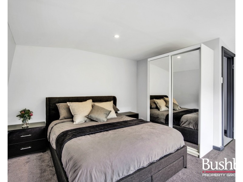 504 Musselboro Road, Blessington TAS 7212