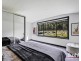 504 Musselboro Road, Blessington TAS 7212