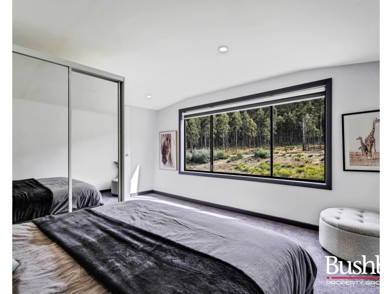 504 Musselboro Road, Blessington TAS 7212