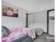 504 Musselboro Road, Blessington TAS 7212