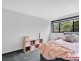 504 Musselboro Road, Blessington TAS 7212