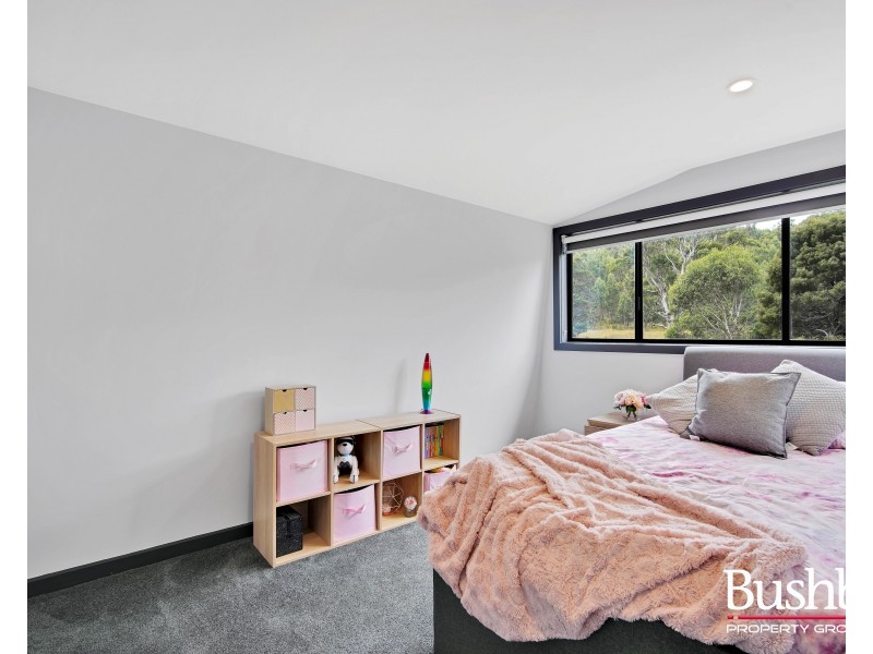504 Musselboro Road, Blessington TAS 7212