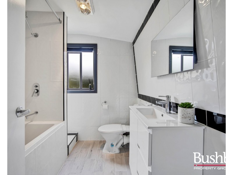 504 Musselboro Road, Blessington TAS 7212