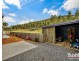 504 Musselboro Road, Blessington TAS 7212