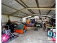 504 Musselboro Road, Blessington TAS 7212