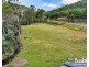 504 Musselboro Road, Blessington TAS 7212