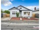 2 Evans Street, Invermay TAS 7248