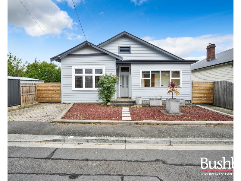 2 Evans Street, Invermay TAS 7248