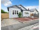 2 Evans Street, Invermay TAS 7248