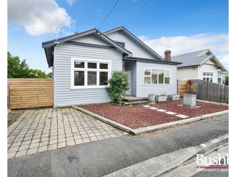 2 Evans Street, Invermay TAS 7248