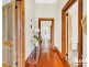 2 Evans Street, Invermay TAS 7248
