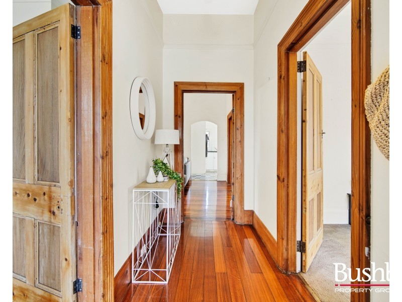 2 Evans Street, Invermay TAS 7248