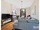 2 Evans Street, Invermay TAS 7248