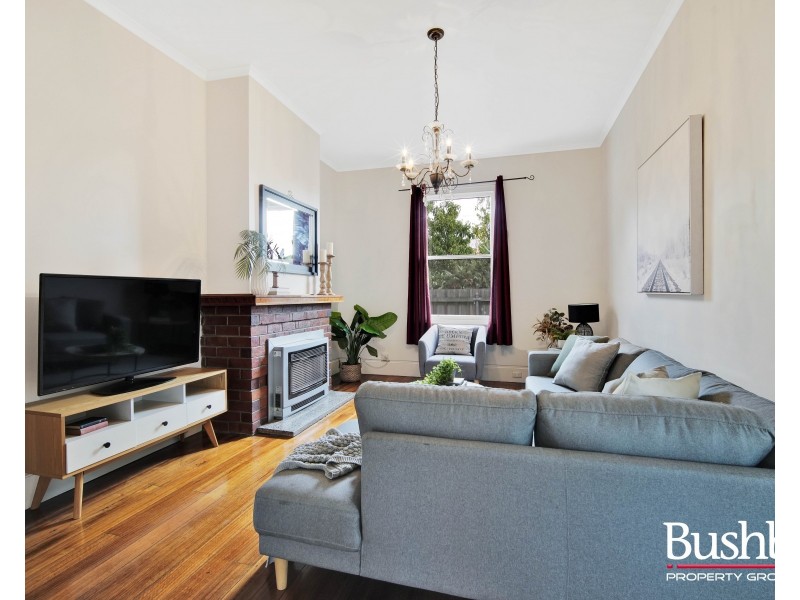 2 Evans Street, Invermay TAS 7248