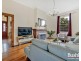 2 Evans Street, Invermay TAS 7248