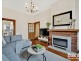 2 Evans Street, Invermay TAS 7248