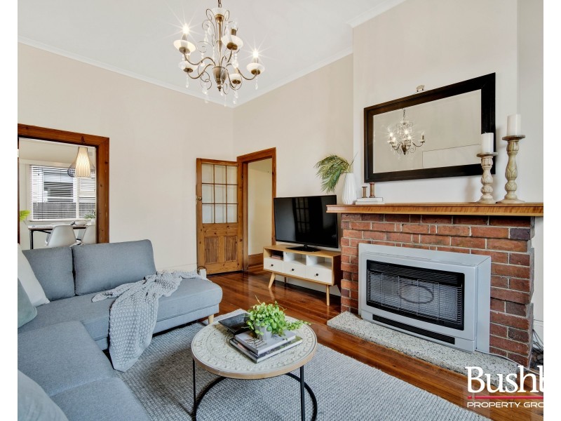 2 Evans Street, Invermay TAS 7248