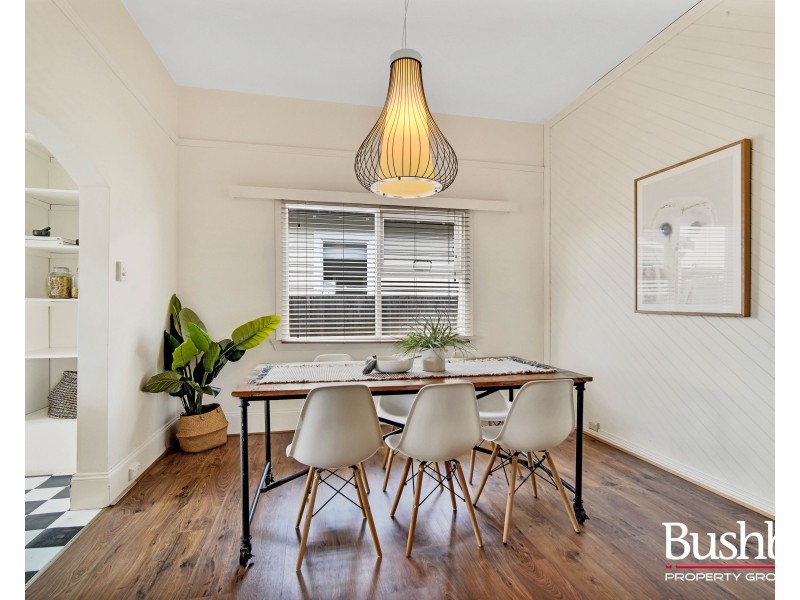 2 Evans Street, Invermay TAS 7248