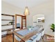2 Evans Street, Invermay TAS 7248