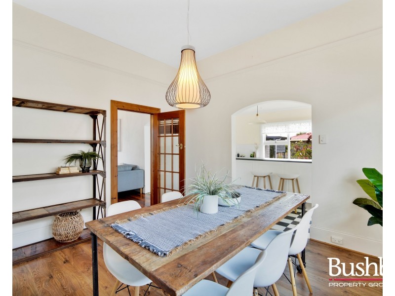 2 Evans Street, Invermay TAS 7248