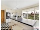 2 Evans Street, Invermay TAS 7248