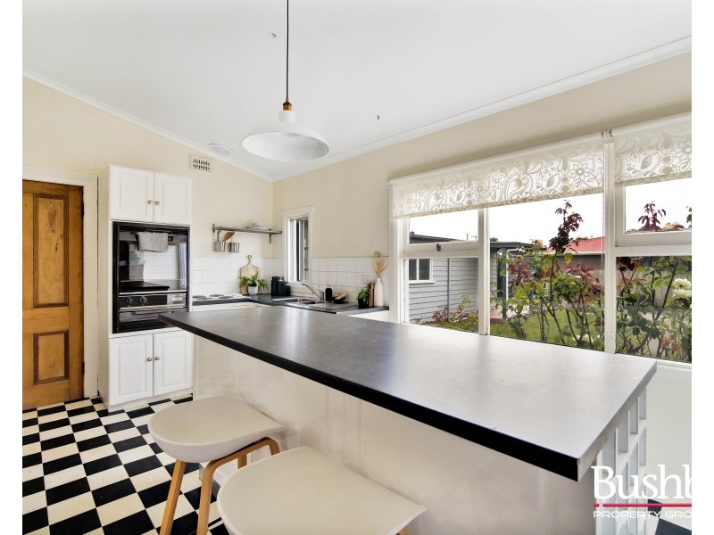 2 Evans Street, Invermay TAS 7248