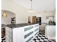 2 Evans Street, Invermay TAS 7248