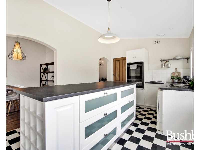 2 Evans Street, Invermay TAS 7248