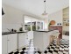 2 Evans Street, Invermay TAS 7248