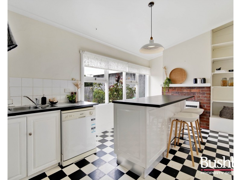 2 Evans Street, Invermay TAS 7248