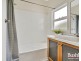 2 Evans Street, Invermay TAS 7248