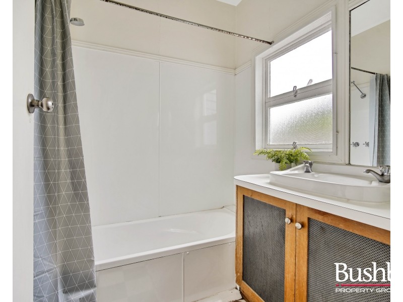 2 Evans Street, Invermay TAS 7248