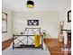 2 Evans Street, Invermay TAS 7248