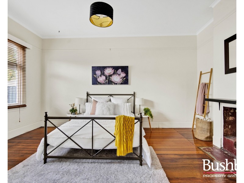 2 Evans Street, Invermay TAS 7248